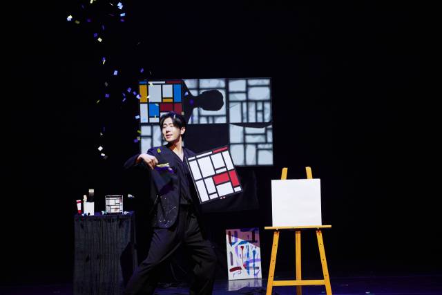 사진 = 부산광역시