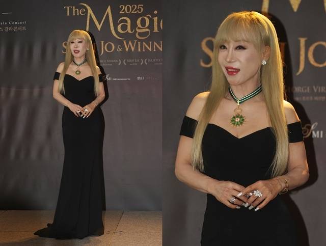 사진=연합뉴스 제공