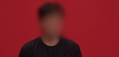 개그맨 김준호, 김대희 등이 소속된 JDB엔터테인먼트 대표 A씨가 걸그룹 멤버 B씨와 불륜 의혹에 휘말렸다. 사진=MBC