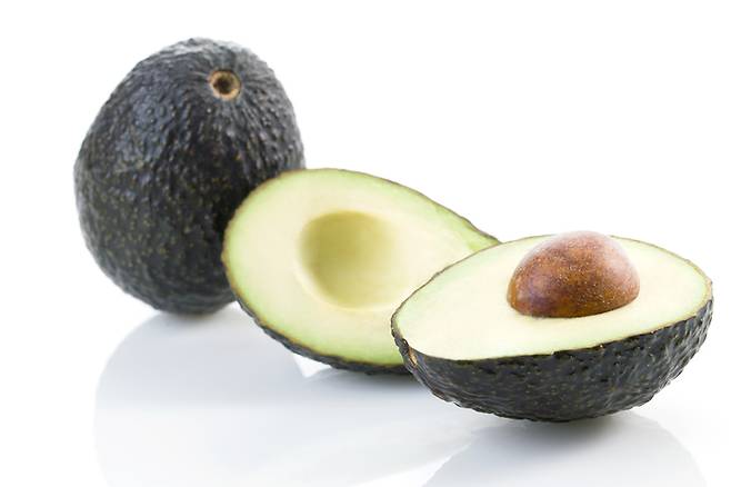 아보카도/사진=게티이미지뱅크