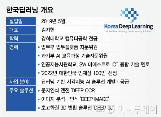 /그래픽=임종철