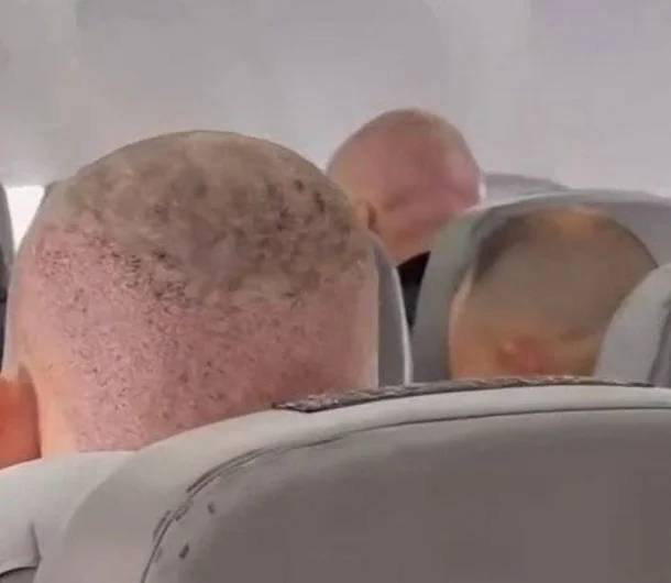 인스타그램 캡처