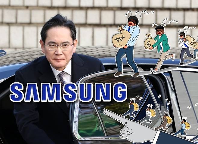 [연합, 신동윤 기자 정리]