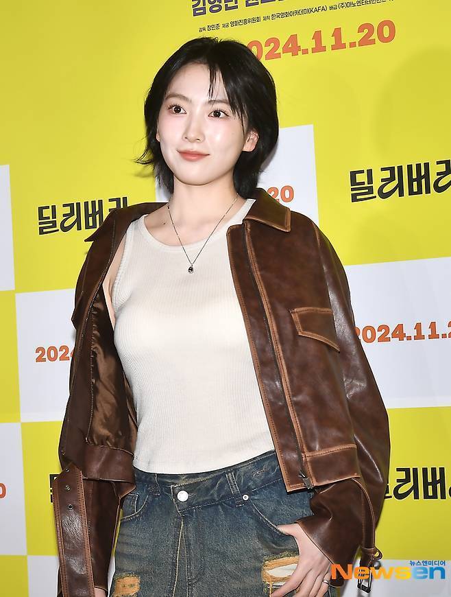 강지영(뉴스엔BD)