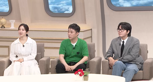 사진=tvN ‘벌거벗은 세계사’ 제공