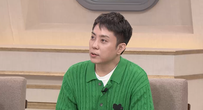 사진=tvN ‘벌거벗은 세계사’ 제공