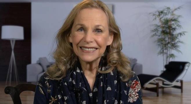 [뉴시스] 미국 경제지 포춘은 두 개의 미국 대기업으로부터 막대한 유산을 물려받은 억만장자 상속녀, 미치 퍼듀(84)의 삶을 조명했다. (사진=미치 퍼듀 홈페이지) *재판매 및 DB 금지