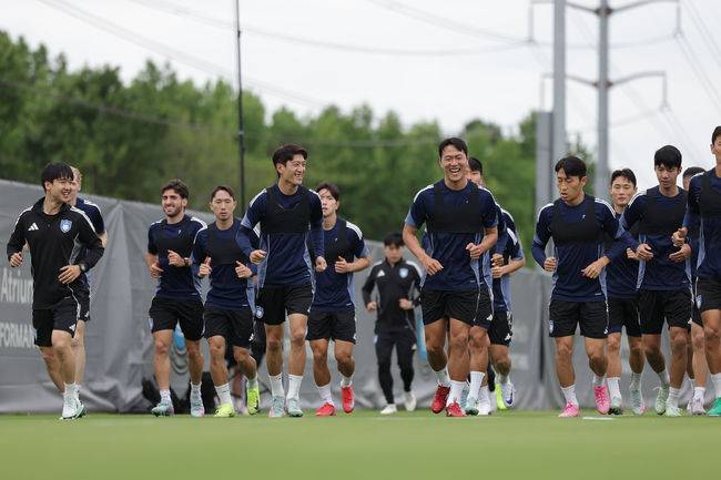 [사진] 울산HD 제공