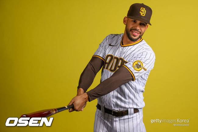 [사진] ⓒGettyimages(무단전재 및 재배포 금지)