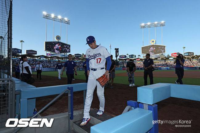 [사진] ⓒGettyimages(무단전재 및 재배포 금지)