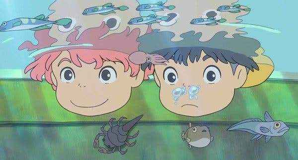 15GHIBLI-RANKINGS-PONYO-articleLarge.jpg
