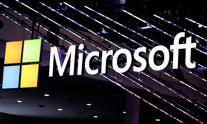 사진=로이터연합뉴스