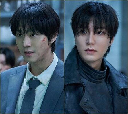 사진제공|롯데엔터테인먼트