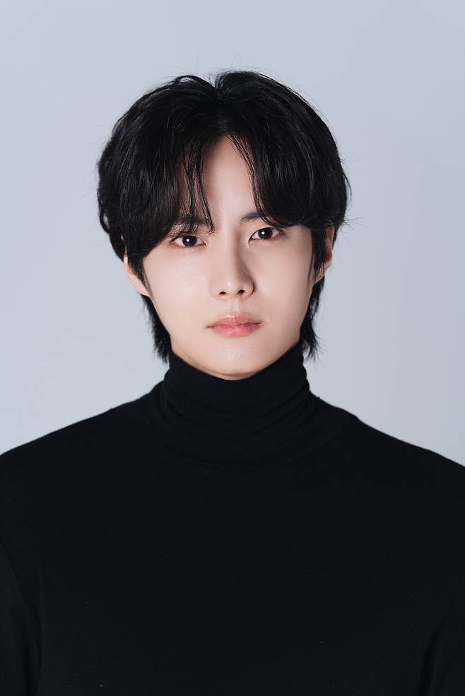 배우 최경훈 스프링이엔티