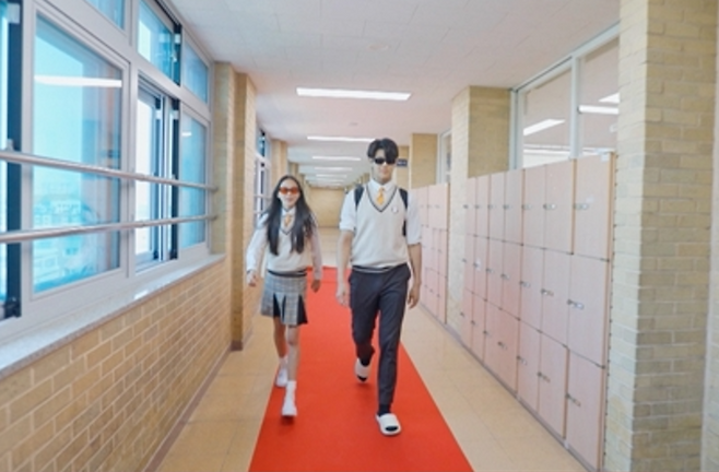 ENA 일요예능 ‘내 아이의 사생활’