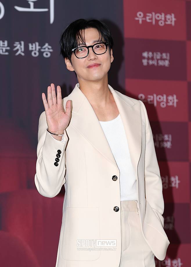 ▲ 남궁민 ⓒ곽혜미 기자