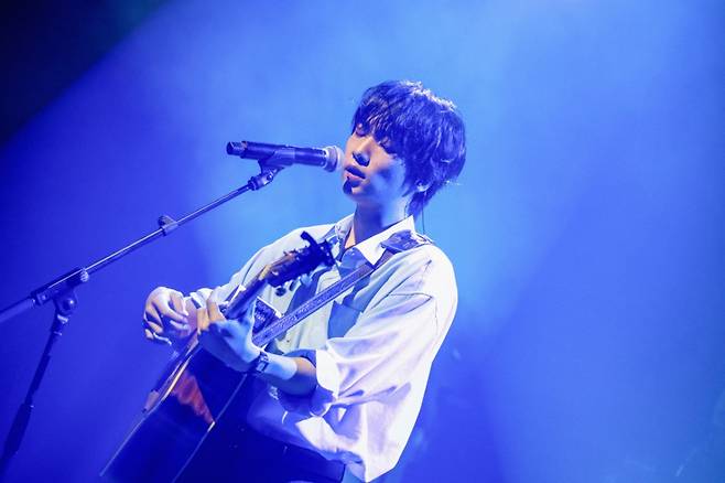 정세운/사진제공=CAM