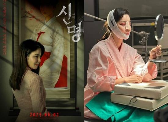 사진ㅣ영화열공제작소