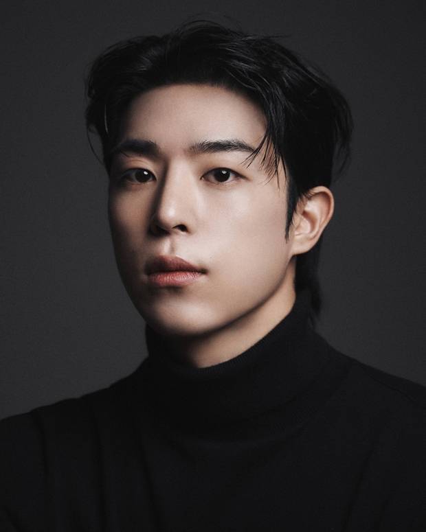 티브이데일리 포토