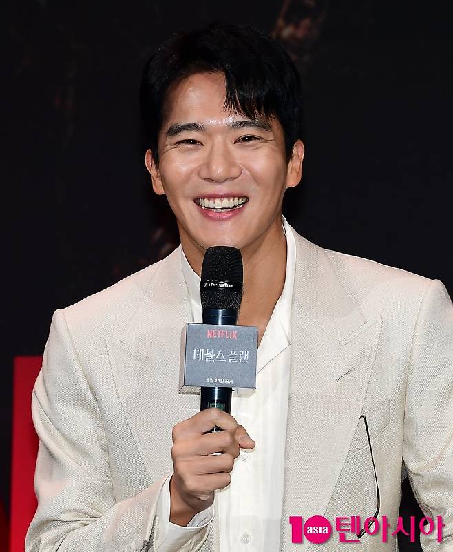 / 사진=텐아시아DB