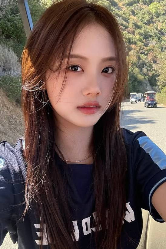 사진=이재시 SNS