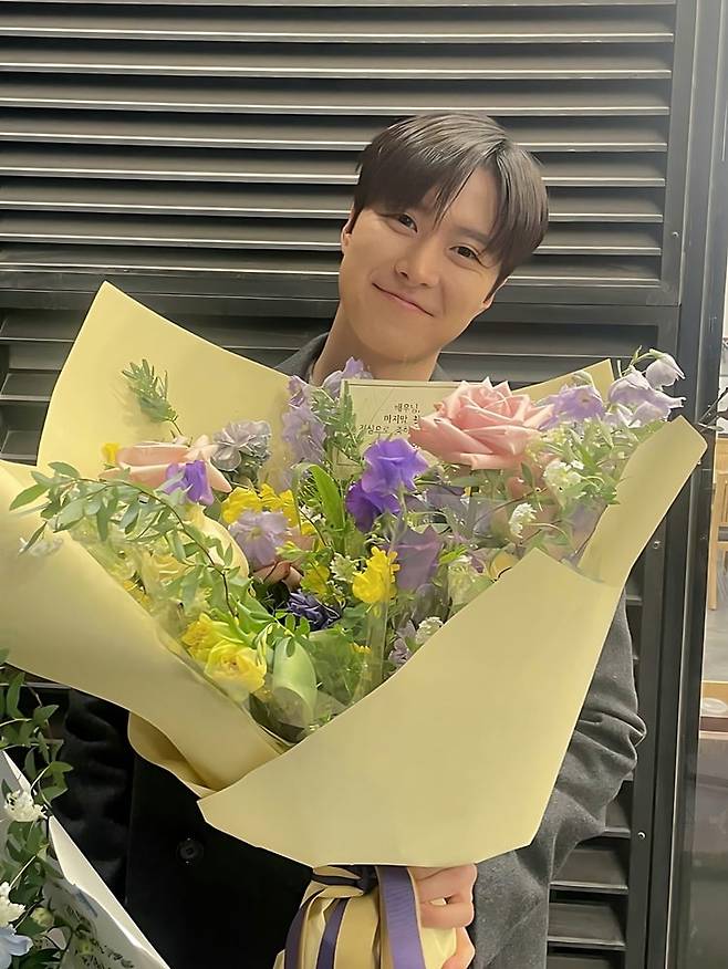 사진=사람엔터테인먼트, tvN