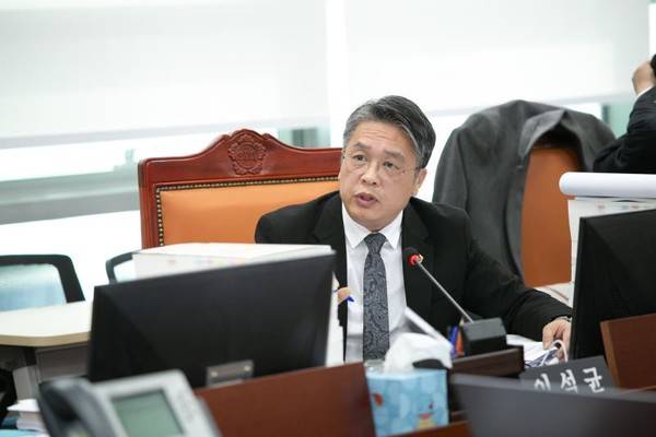 [사진=경기도의회]