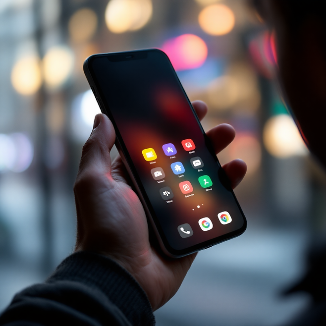 kt 알뜰폰 m모바일 홈페이지 바로가기