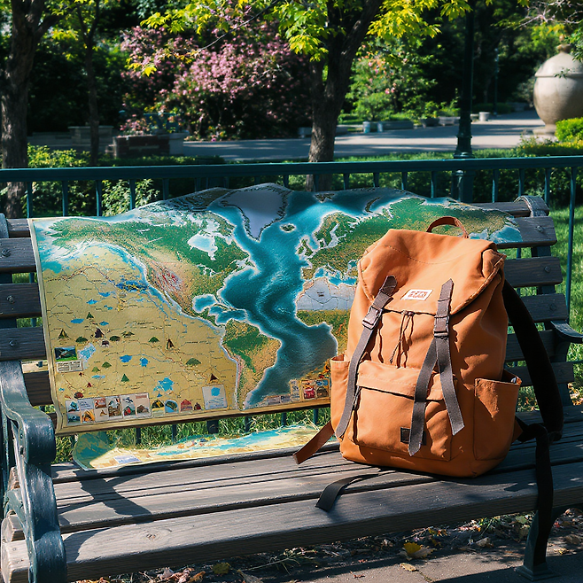 여주 가볼만한곳 베스트 10