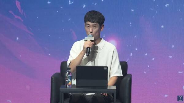 - 이정환 PD