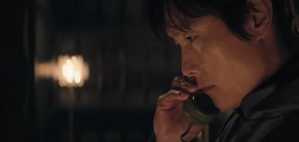 /사진=지미팰런쇼 유튜브&nbsp;