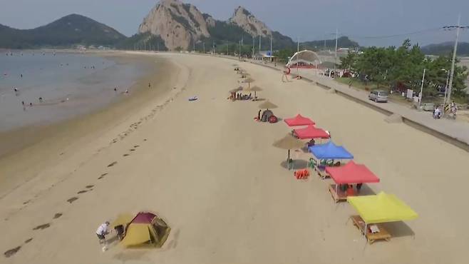 [전주MBC자료사진]