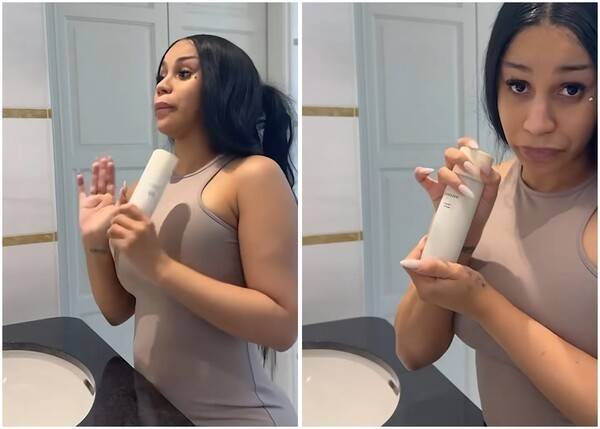 https://www.tiktok.com/@iamcardib