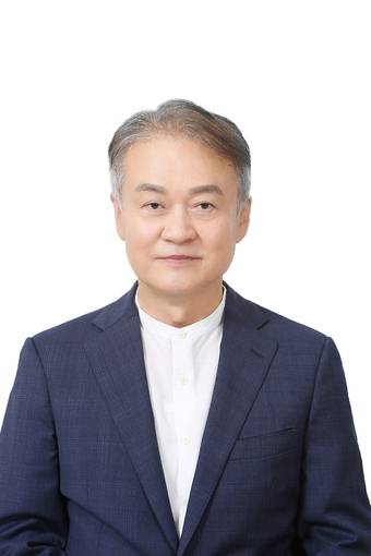 강팔문 평택도시공사 사장 (전 건설교통부 주거복지본부장)