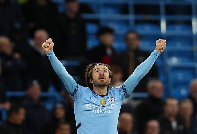 로이터연합뉴스