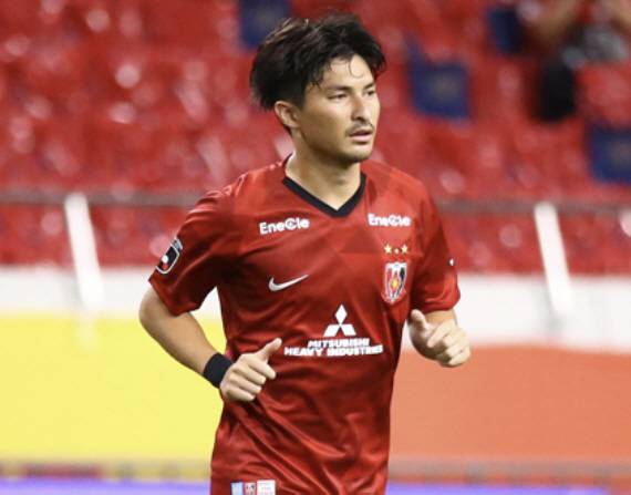 사진=트위터 캡처