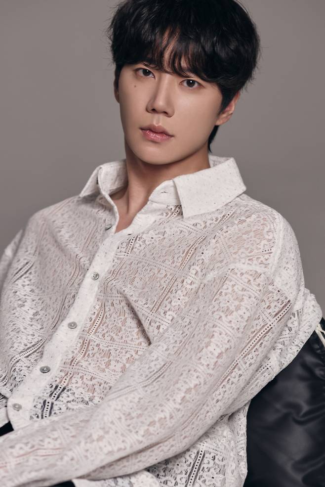 사진 제공=빌리언스