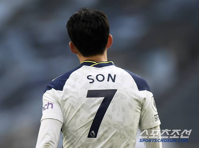 사진=트위터 캡쳐