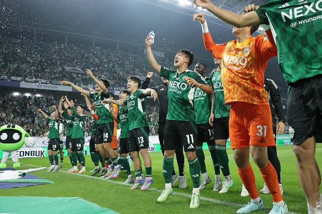 ◇사진제공=한국프로축구연맹