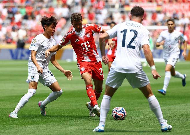 로이터연합뉴스