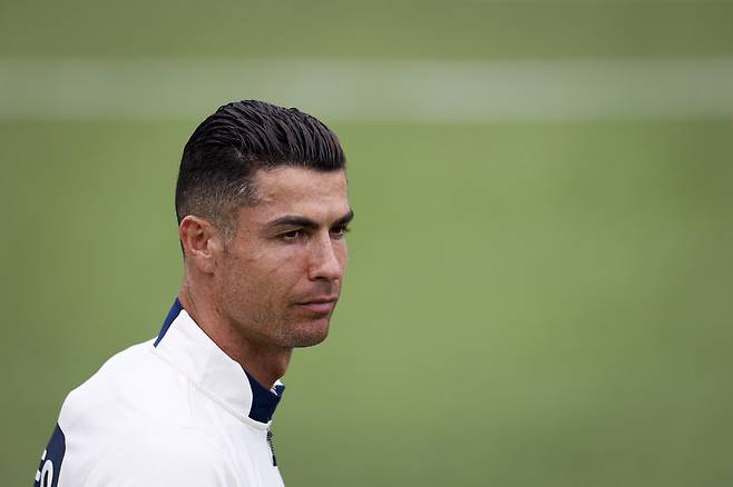 <저작권자(c) 연합뉴스, 무단 전재-재배포, AI 학습 및 활용 금지>