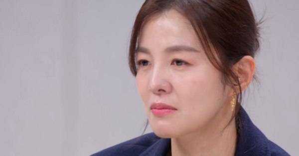 ⓒ채널A '줄여주는 비서들'