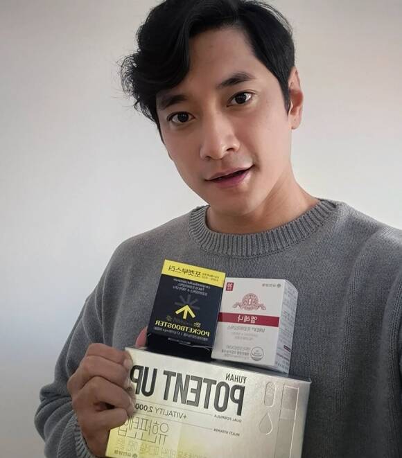 배구선수 출신 방송인 김요한을 보복 협박한 가해자가 법정 구속됐다. /소셜미디어 캡처