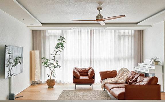 ⓒ카멜레온디자인