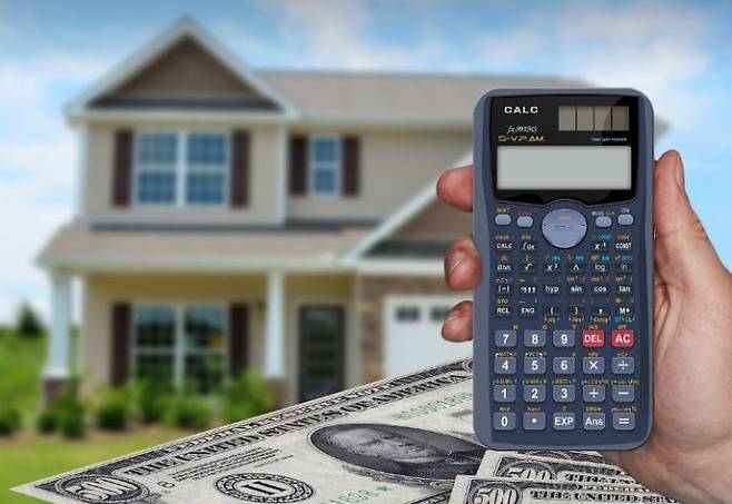 기사의 이해를 돕기 위한 자료사진. 픽사베이