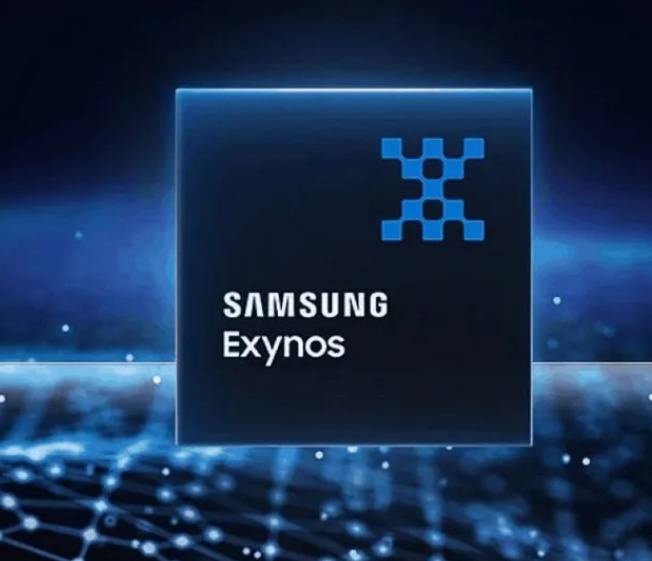 3nm 공정의 엑시노스 2500 5G 모뎀을 탑재하는 삼성 갤럭시 Z 플립7에 긴급 위성 연결기능이 탑재되는 것으로 확인됐다.