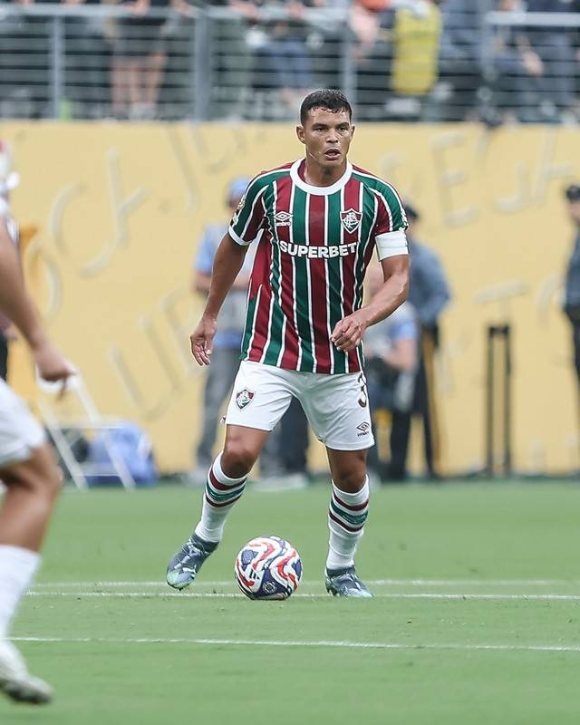 ⓒ플루미넨시 소셜 미디어