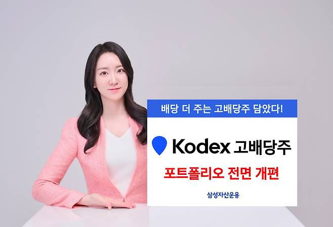 삼성자산운용 제공