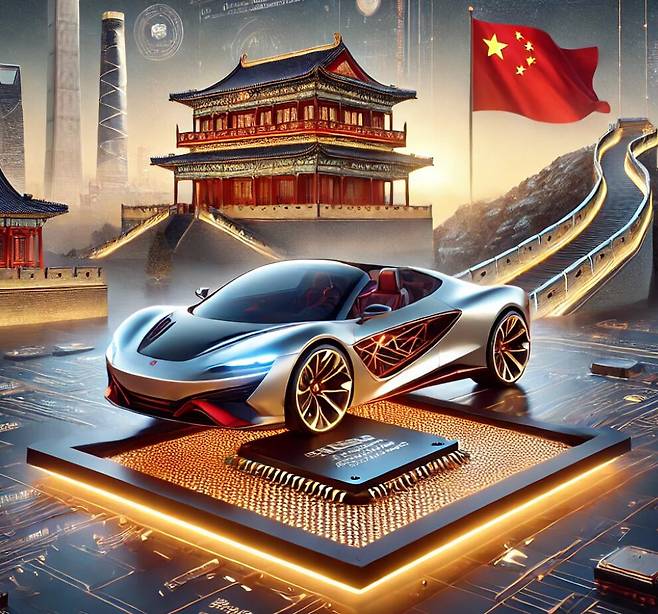 일러스트=챗GPT 달리4o