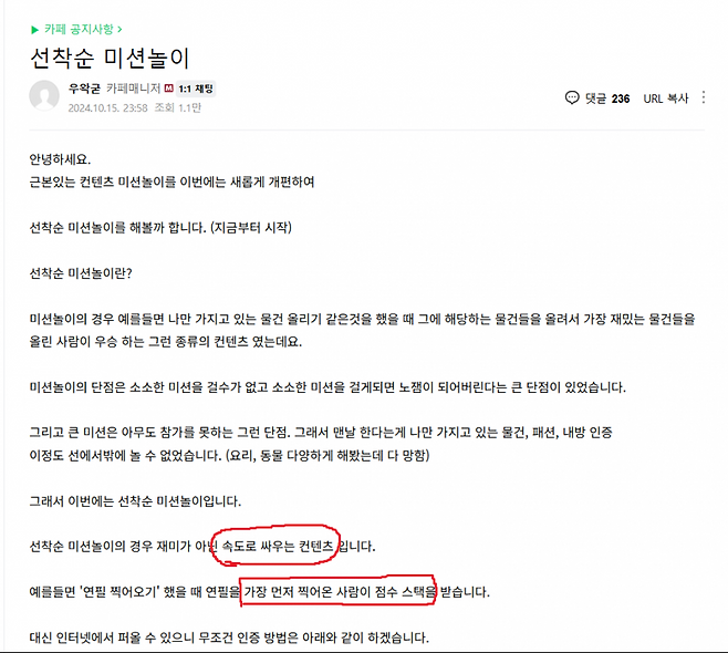 a66418ad231e782abe525a43c25ddcf186205971ca1ad0ac90fbe7f12ef10e6c1150c79fb11ed2dab106b200972a547efb607b15226fdb922f22